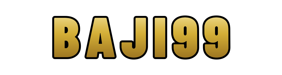 baji99